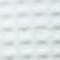 White swatch
