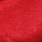 Red swatch