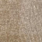 Tan swatch