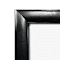 Black swatch