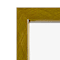 Gold swatch
