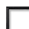 Black swatch