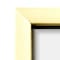 Gold swatch