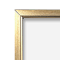 Champagne swatch