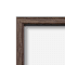 Walnut swatch