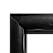 Black swatch