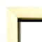 Gold swatch