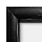 Black swatch
