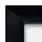 Black swatch