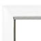 White swatch