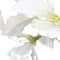 White swatch