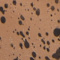 Brown swatch