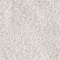 124398601