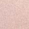 Light Pink swatch