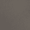 Dark Grey swatch