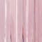 Blush swatch