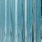 Blue swatch