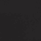 Black swatch