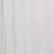Clear swatch