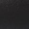 Black swatch