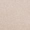 Beige swatch