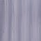 Blue swatch