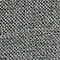 124406943