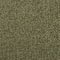 Green swatch