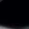 Black swatch