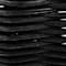 Black swatch