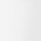 White swatch