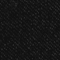 Black swatch
