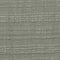 Green swatch