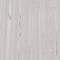 Clear swatch