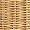 Natural swatch
