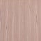 Pink swatch