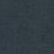 Navy swatch