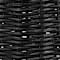 Black swatch
