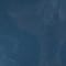 Blue swatch