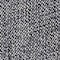 Grey swatch