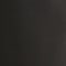 Black swatch