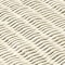 White swatch