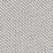 White swatch