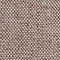 Tan swatch