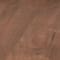 Brown swatch