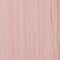 Pink swatch