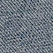 Blue swatch