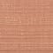 Pink swatch