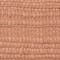 Pink swatch