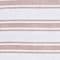 Coral swatch